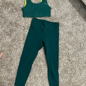 fabletics Set